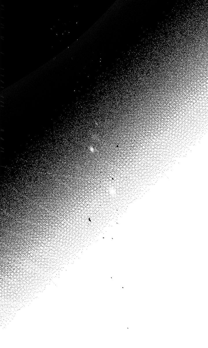 Under the Oak Tree Chapter 73 image 19